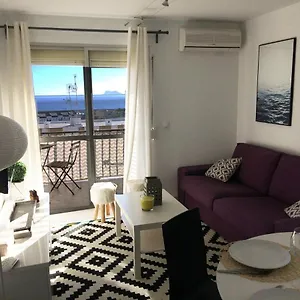 Floor Apartamento Estepona