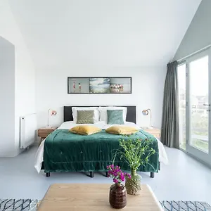Gasthuis Paulus Loot