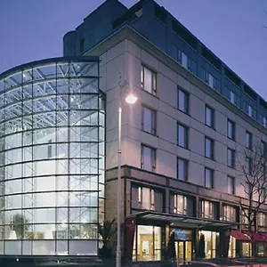 Hotel The, Dublin
