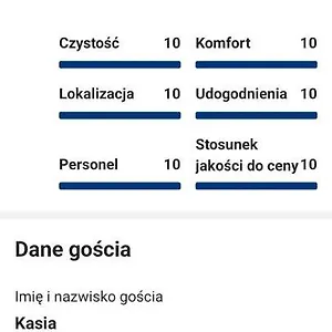 Apartament Z Widokiem Na śnieżkę Karpacz