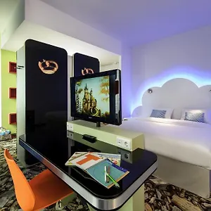 ibis-styles-munchen-ost-messe.com-bavaria.com/