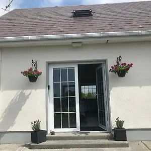 Loch Nuala Apartamento Galway