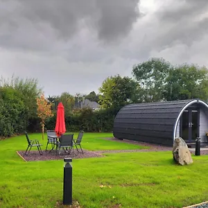 gateway-glamping.hotel-killarney.com/