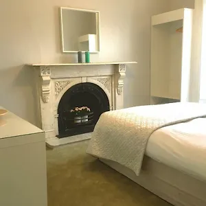  Apartamento Donnybrook Townhouse